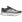 Adidas Adizero Boston 12 M